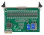  image: A6pci2707A